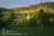 Lytle Creek Inn Bed and Breakfast::BedAndBreakfast.com