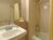 Days Inn Harrodsburg from Priceline.com