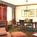 Courtyard by Marriott New Haven at Yale::Travelocity.com