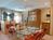 Stardust Lodge::Orbitz