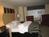 Nine Zero Hotel - A Kimpton Hotel::VirtualTourist