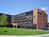 Clarion Hotel & Towers::Orbitz
