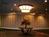 Red Lion at the Park::VirtualTourist