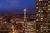Crowne Plaza Seattle::Orbitz