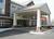 Hawthorn Suites LTD - Detroit/Southfield::Hotels.com