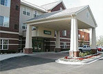 Hawthorn Suites LTD - Detroit/Southfield