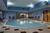 Hampton Inn Joliet - I-55 from Expedia
