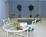 Holiday Inn Wilmington::Priceline.com