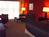 Holiday Inn Hotel & Suites Sunrise-Ft. Lauderdale::Priceline.com