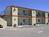 Best Western Royal Host Inn::Yahoo! Travel