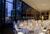 The Westin Cincinnati::Orbitz