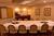 Monarch Hotel and Conference Center::Expedia