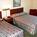 Fairfield Inn by Marriott Knoxville Airport from Travelocity.com