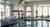 Travelodge Lodge And Suites Of Fargo Moorhead::Orbitz