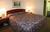 Shilo Inn Tacoma::Hotels.com