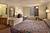 Super 8 Motel - Warrensburg::Expedia