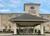 Comfort Suites Somerset::Travelocity