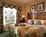 Sheraton Vistana Villages International Drive from Expedia