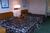Days Inn Cheraw from Priceline.com