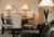 The Westin Tysons Corner::Travelocity.com