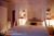 Avalon Bed & Breakfast::BedAndBreakfast.com