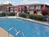 Best Western Country Haven Inn::Orbitz