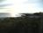 Castle Hill Inn And Resort::TripAdvisor