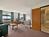 Super 8 Motel - Plymouth::Orbitz