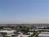 Holiday Inn Torrance::Orbitz