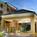 Courtyard by Marriott Galleria Roseville-Creekside::Orbitz