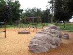 Jefferson Park