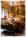 Deer Crossing Inn::BedAndBreakfast.com