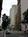 The Westin Convention Center Pittsburgh::ZoomAndGo