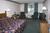 Motel 6 Hermitage::ProfessionalTravelGuide.com