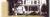 Cos Cob Inn::Expedia