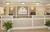 La Quinta Inn Tampa Pinellas Park/Clearwater::ProfessionalTravelGuide.com