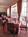 Shelborne Beach Resort::Hotels.com