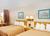 Quality Inn Yakima::Priceline.com