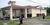 Comfort Inn Selma::Travelocity