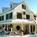 Stowe Inn::Yahoo! Travel