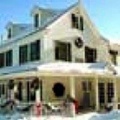 Stowe Inn