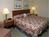 La Quinta Inn St. Louis Maryland Heights::Expedia