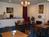 Rodeway Inn Philadelphia::Travelocity.com