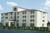 Best Western Mid-Town Inn & Suites from Yahoo! Travel