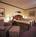 Regency Lodge from Orbitz