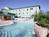 Holiday Inn Express Hotel and Suites::Orbitz