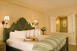 Web-orl_port-rooms-1