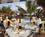 Riu Florida Beach::Travelocity.com