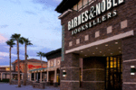 Tn-2006-cfc-outside-b_n-cheese