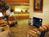 Arbor Suites At The Mall from Expedia